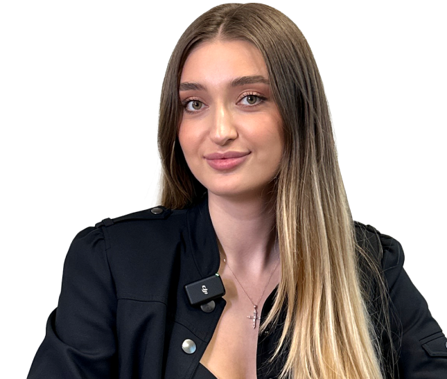 Urgent travel visa consultant