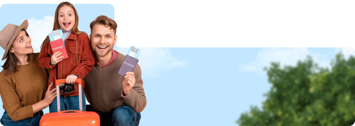 Urgent travel visa consultation