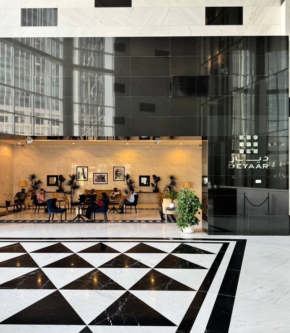 Urgent travel visa office